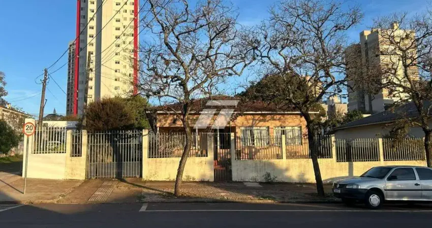 Sala comercial à venda no Centro, Cascavel