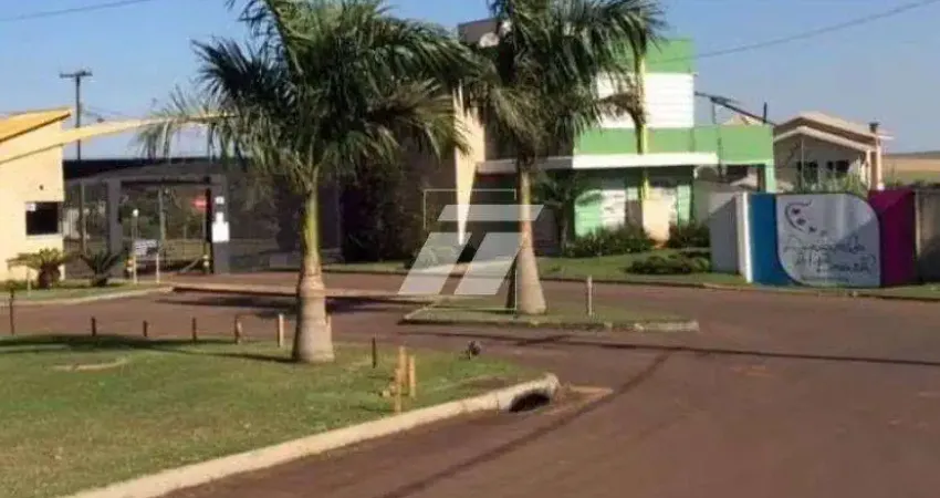 Casa em condomínio fechado à venda no Cascavel Velho, Cascavel