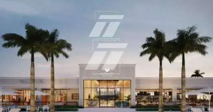 Casa em condomínio fechado à venda na Vista Linda, Cascavel 