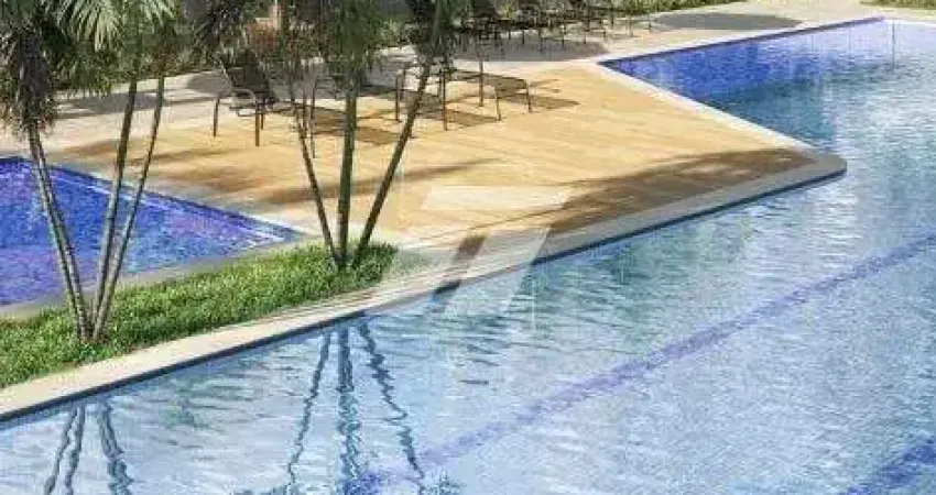 Casa em condomínio fechado à venda no FAG, Cascavel 