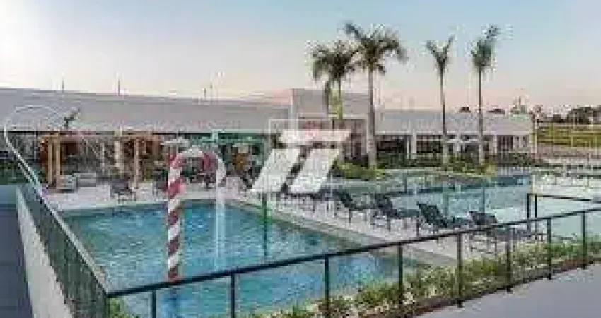 Casa em condomínio fechado à venda na Vista Linda, Cascavel 