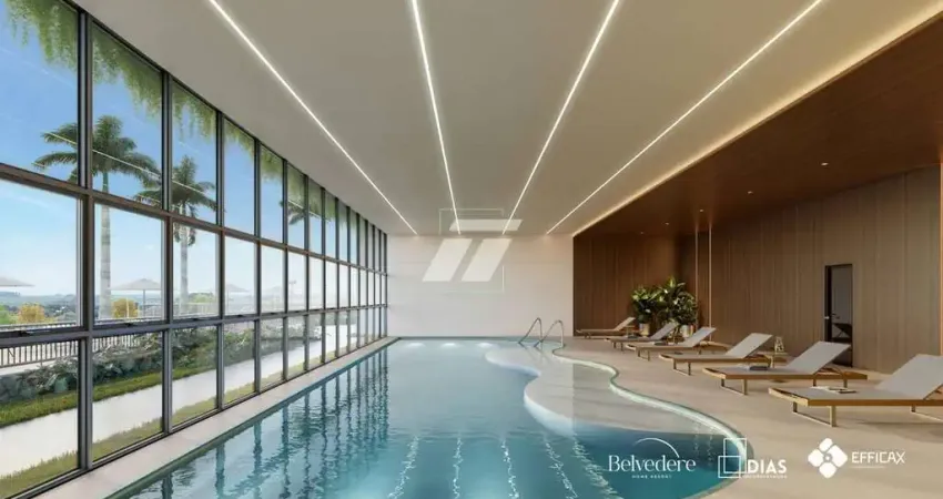 Casa em condomínio fechado à venda na Vista Linda, Cascavel