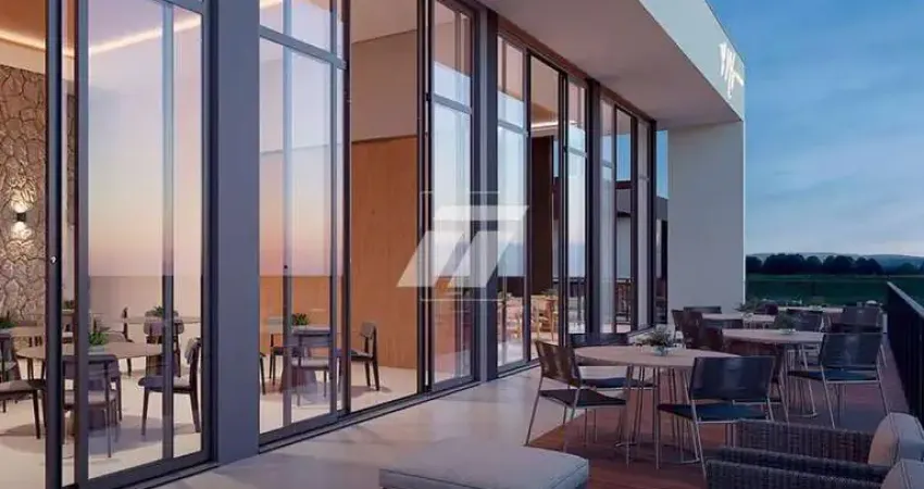 Casa em condomínio fechado à venda no Brazmadeira, Cascavel 