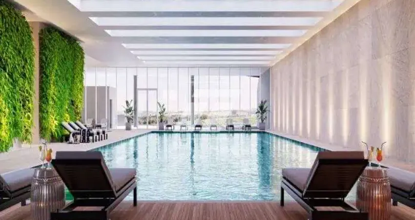 Casa em condomínio fechado à venda no São Salvador, Cascavel