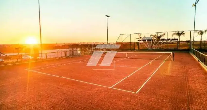 Casa em condomínio fechado à venda no São Salvador, Cascavel