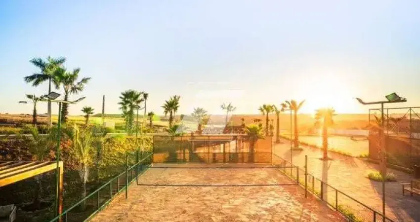 Casa em condomínio fechado à venda no São Salvador, Cascavel