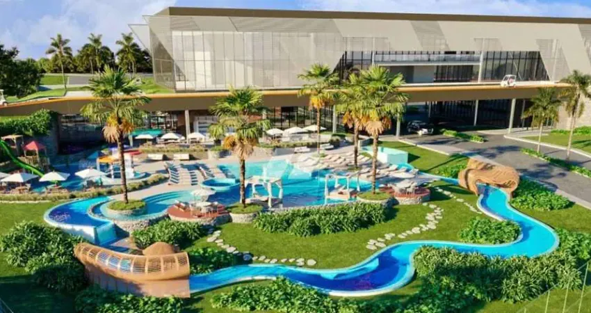 Casa em condomínio fechado à venda no São Salvador, Cascavel