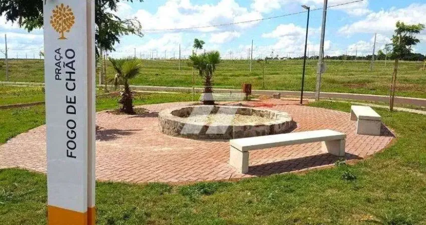 Casa em condomínio fechado à venda no FAG, Cascavel 