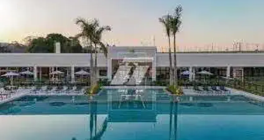 Casa em condomínio fechado à venda na Vista Linda, Cascavel