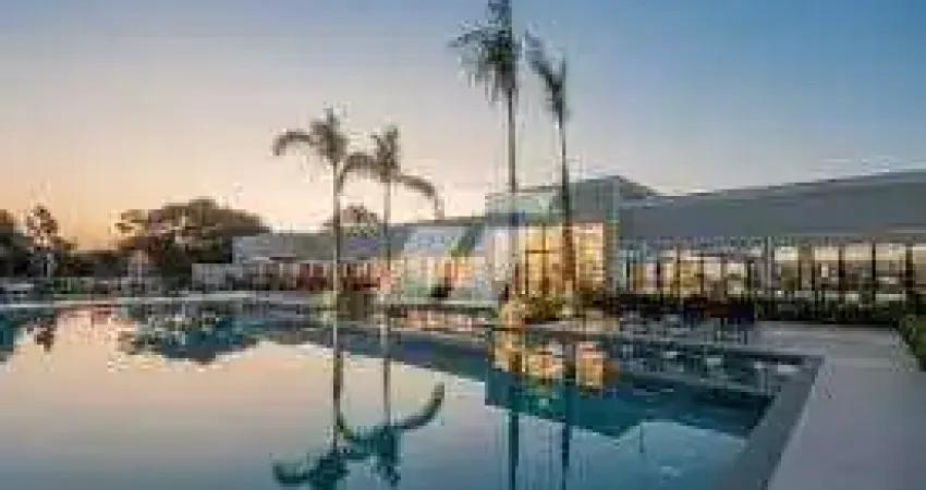 Casa em condomínio fechado à venda na Vista Linda, Cascavel