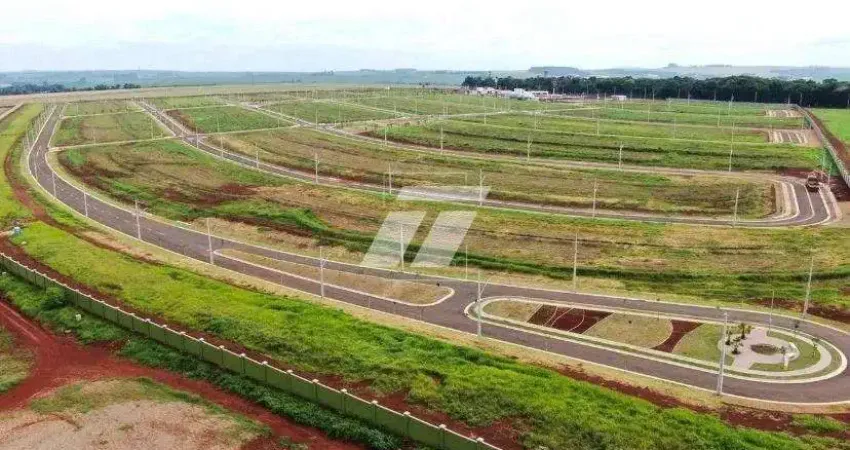 Casa em condomínio fechado à venda no FAG, Cascavel