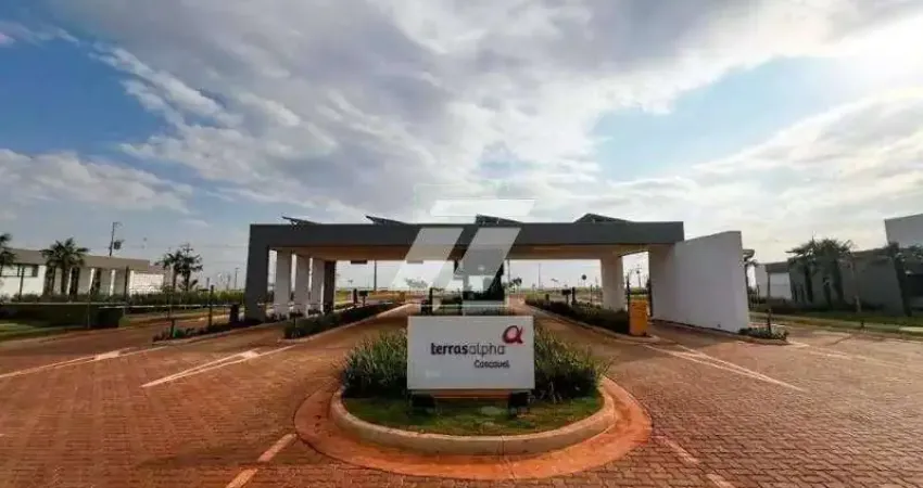 Casa em condomínio fechado à venda no FAG, Cascavel