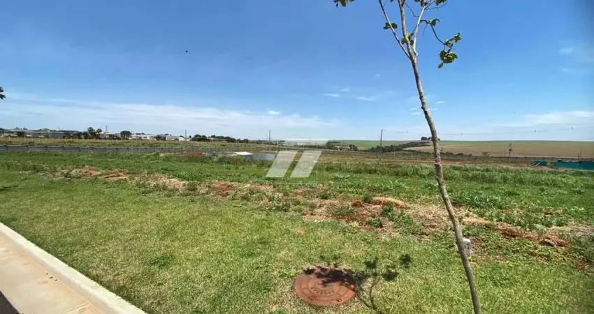 Casa em condomínio fechado à venda no FAG, Cascavel 
