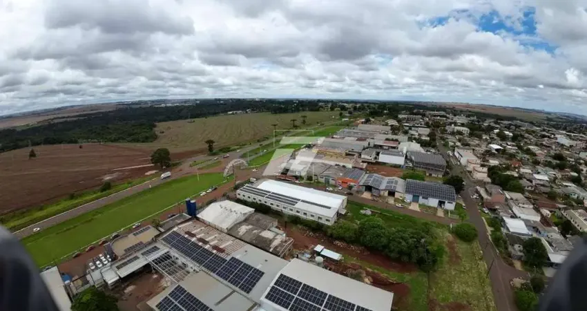 Casa à venda no Cataratas, Cascavel