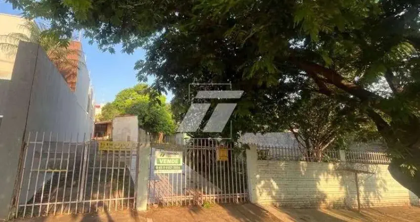 Sala comercial à venda no Centro, Cascavel