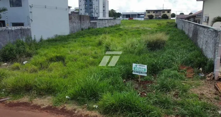 Casa à venda no FAG, Cascavel