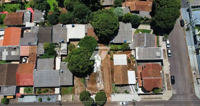Sala comercial à venda no Cancelli, Cascavel