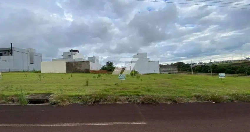 Casa à venda no Recanto Tropical, Cascavel