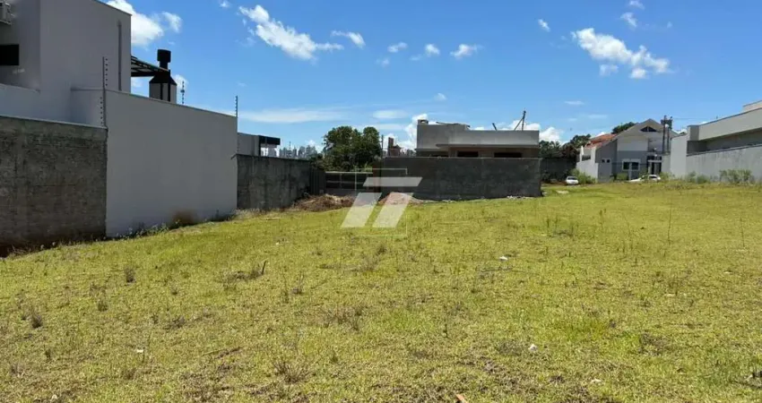 Casa à venda no Recanto Tropical, Cascavel