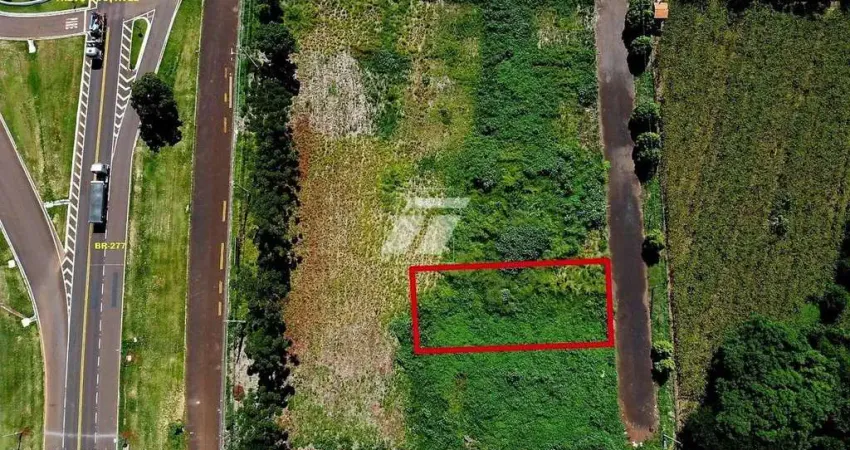 Casa à venda no Centro, Santa Tereza do Oeste