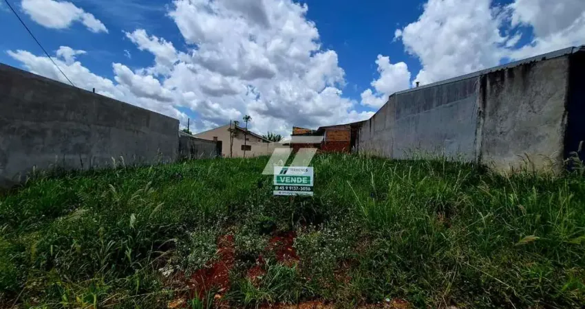Casa à venda em 14 de Novembro, Cascavel