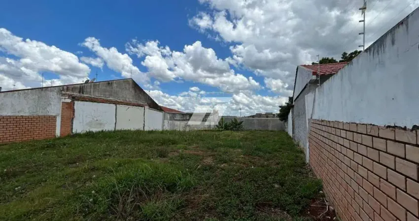 Sala comercial à venda no Pioneiros Catarinenses, Cascavel