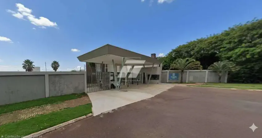 Casa à venda no Região do Lago, Cascavel