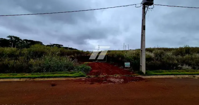 Casa à venda no Universitário, Cascavel