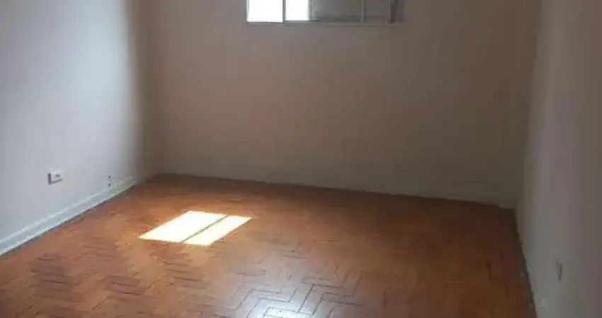 Apartamento para Venda em São Paulo, Belem, 2 dormitórios, 1 banheiro