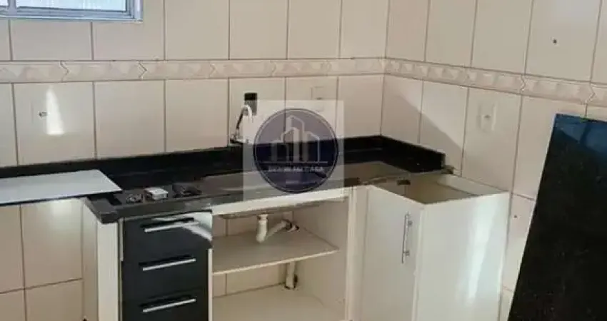 Apartamento para Venda, Conjunto Residencial José Bonifácio, 2 dormitórios, 1 banheiro, 1 vaga