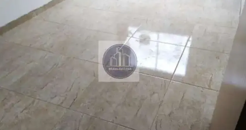 Apartamento para Venda em São Paulo, Vila Cosmopolita, 2 dormitórios, 1 banheiro, 1 vaga