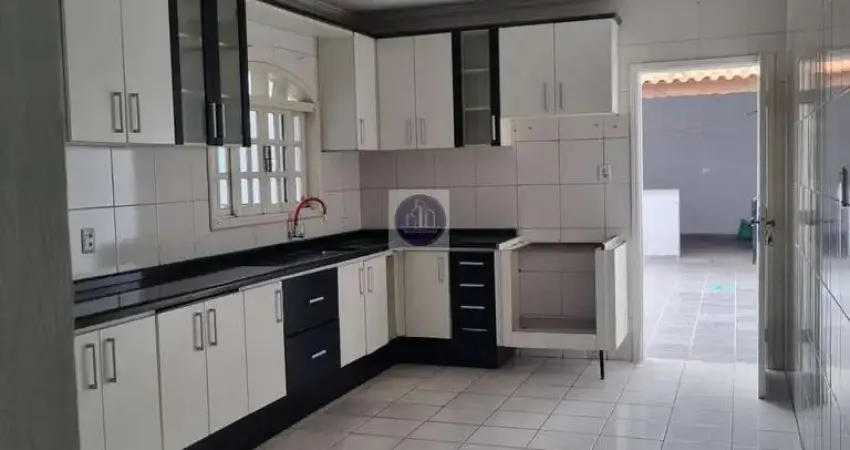 Sobrado para venda em são paulo, jardim nossa senhora do carmo, 3 dormitórios, 1 suíte, 3 banheiros, 6 vagas