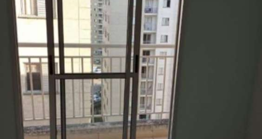 Apartamento para Venda, Cidade Líder, 2 dormitórios, 1 banheiro, 1 vaga