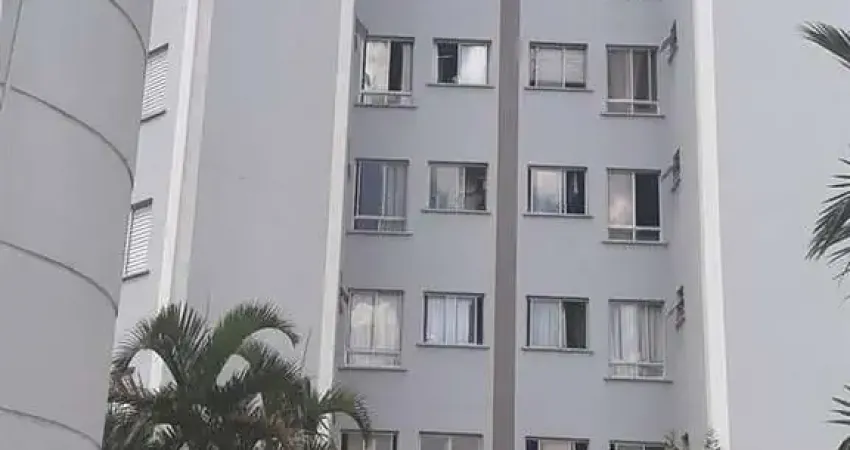 Apartamento para Venda em São Paulo, Conjunto Residencial José Bonifácio, 2 dormitórios, 1 banheiro, 1 vaga
