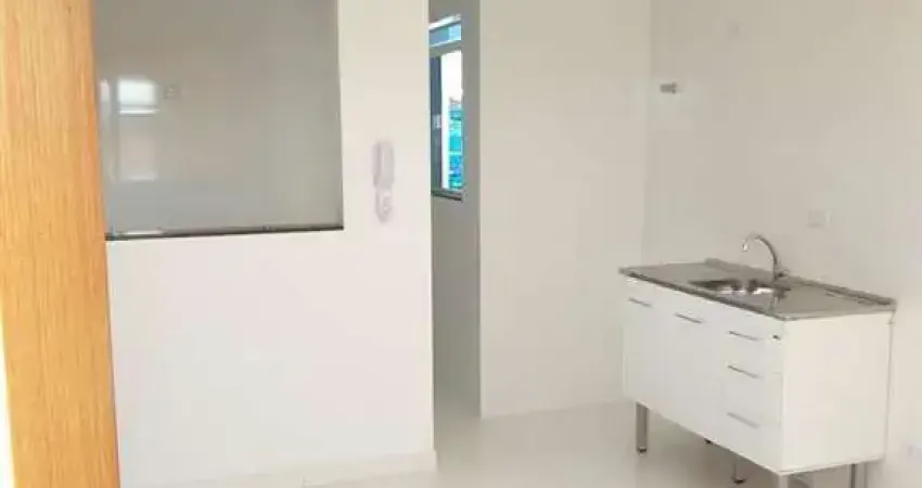 Apartamento Duplex para Venda em São Paulo, Tatuapé, 2 dormitórios, 2 banheiros