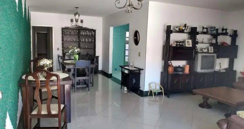 Casa Térrea para Venda em São Paulo, Vila Formosa, 3 dormitórios, 2 banheiros, 2 vagas