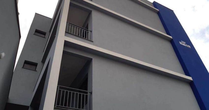 Apartamento 1 dormitório para Venda em São Paulo, Vila Nhocune, 2 dormitórios, 1 banheiro