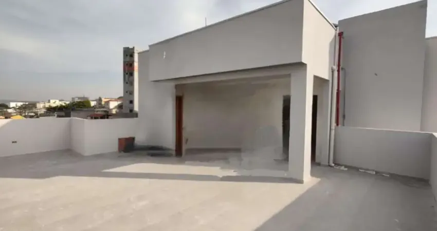 Apartamento para Venda em São Paulo, Cidade Antônio Estevão de Carvalho, 2 dormitórios, 1 banheiro