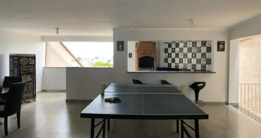 Sobrado para Venda em São Paulo, Jardim Nossa Senhora do Carmo, 4 dormitórios, 1 suíte, 4 banheiros, 4 vagas