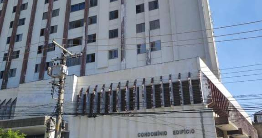 Apartamento para Venda em São Paulo, Parque São Jorge, 3 dormitórios, 2 banheiros, 1 vaga