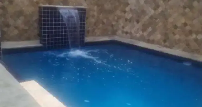 Sobrado para Venda em São Paulo, Jardim Nossa Senhora do Carmo, 4 dormitórios, 4 suítes, 9 banheiros, 5 vagas