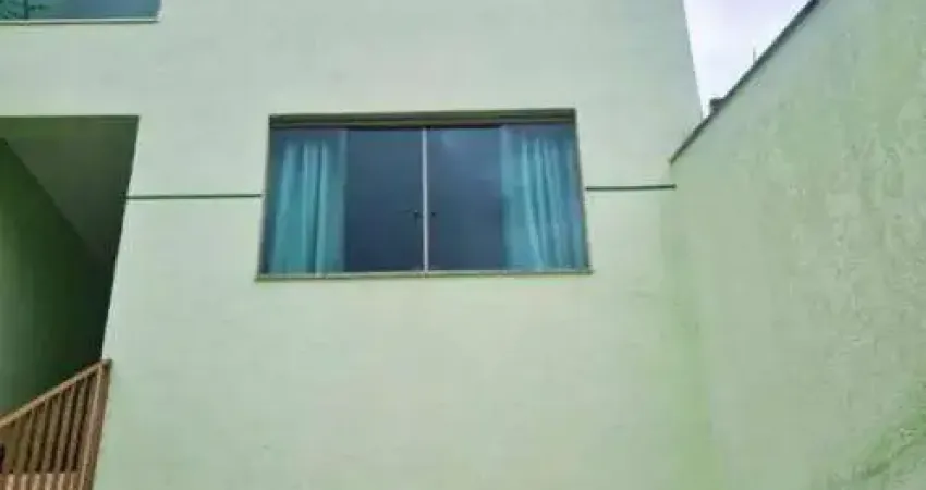 Casa para Venda em São Paulo, Artur Alvim, 3 dormitórios, 1 suíte, 3 banheiros, 5 vagas