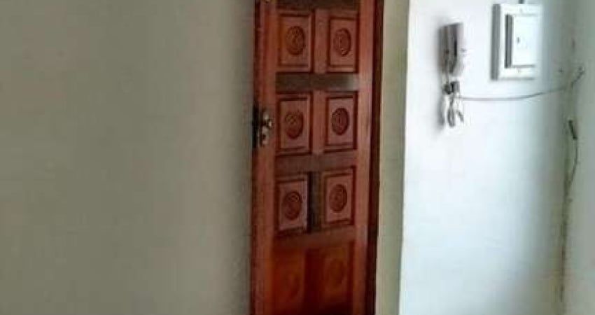Apartamento para Venda em São Paulo, Cidade Tiradentes, 2 dormitórios, 1 banheiro, 1 vaga