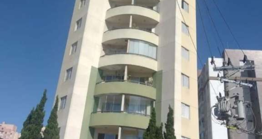 Apartamento para Venda em São Paulo, Vila Aricanduva, 2 dormitórios, 1 suíte, 2 banheiros, 2 vagas
