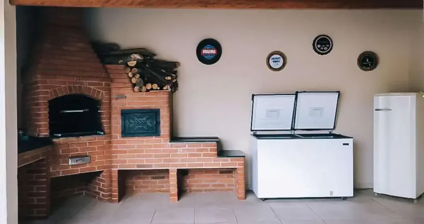 Apartamento para venda em são paulo, vila regina ( zona leste), 2 dormitórios, 1 banheiro, 1 vaga