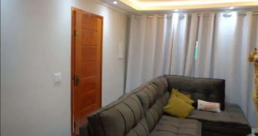 Casa Térrea para Venda em São Paulo, Cidade Patriarca, 3 dormitórios, 1 suíte, 2 banheiros, 2 vagas