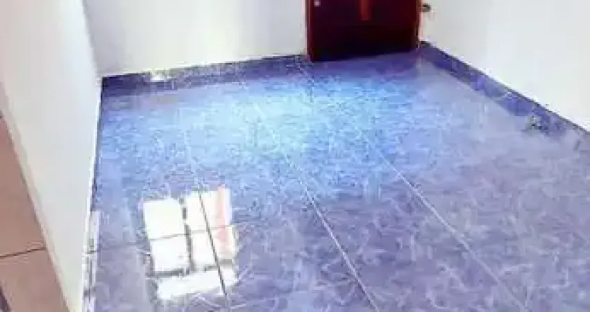 Apartamento para Venda em São Paulo, Conjunto Residencial José Bonifácio, 2 dormitórios, 1 banheiro, 2 vagas