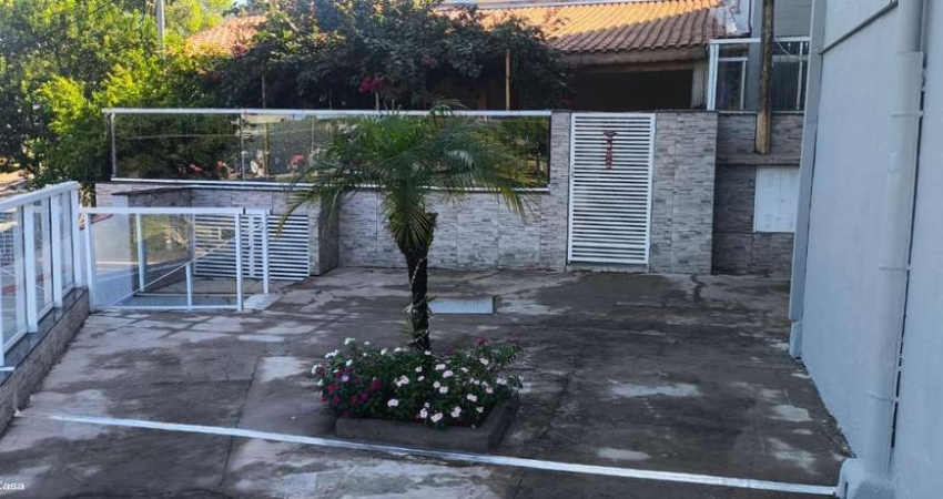 Apartamento para Venda em São Paulo, Conjunto Residencial José Bonifácio, 2 dormitórios, 1 banheiro, 1 vaga