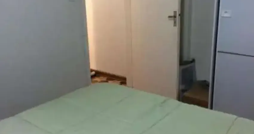 Apartamento para Venda em São Paulo, Vila Prudente, 1 dormitório, 1 banheiro