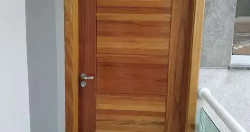 Apartamento para Venda em São Paulo, Vila Rio Branco, 2 dormitórios, 1 banheiro